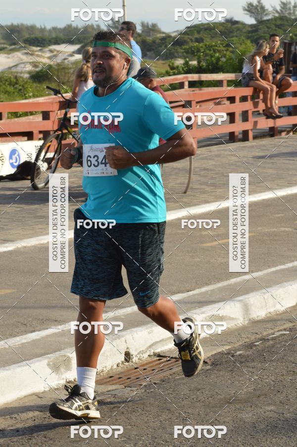 Buy your photos of the eventDesafio G2 Trail Run Arraial do Cabo on Fotop