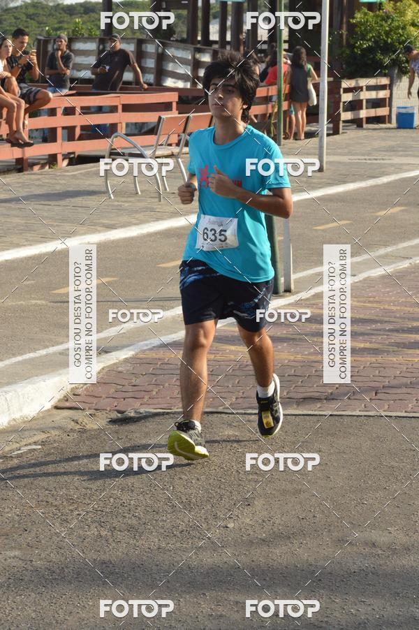 Buy your photos of the eventDesafio G2 Trail Run Arraial do Cabo on Fotop