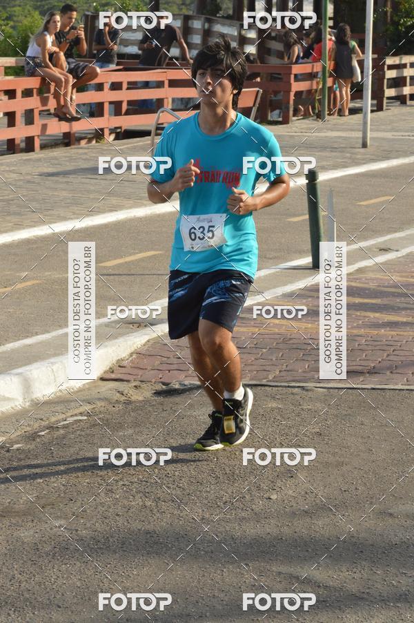 Buy your photos of the eventDesafio G2 Trail Run Arraial do Cabo on Fotop