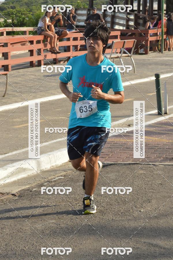 Buy your photos of the eventDesafio G2 Trail Run Arraial do Cabo on Fotop