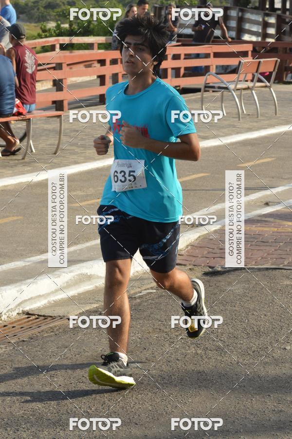 Buy your photos of the eventDesafio G2 Trail Run Arraial do Cabo on Fotop