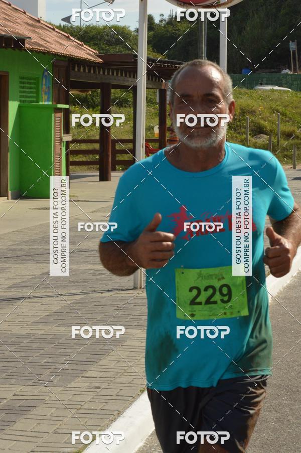 Buy your photos of the eventDesafio G2 Trail Run Arraial do Cabo on Fotop