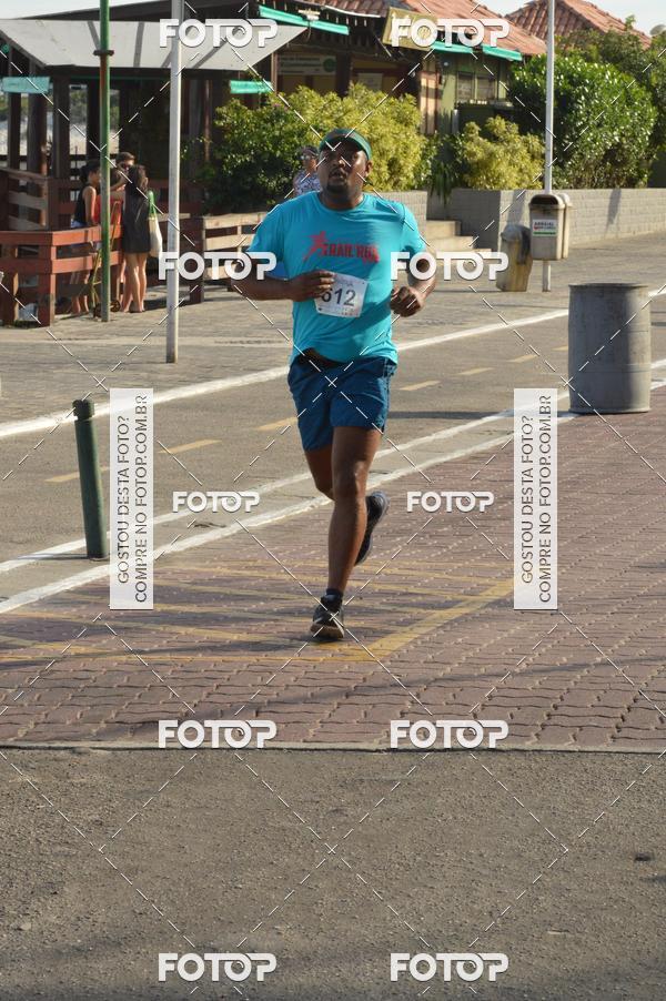 Buy your photos of the eventDesafio G2 Trail Run Arraial do Cabo on Fotop