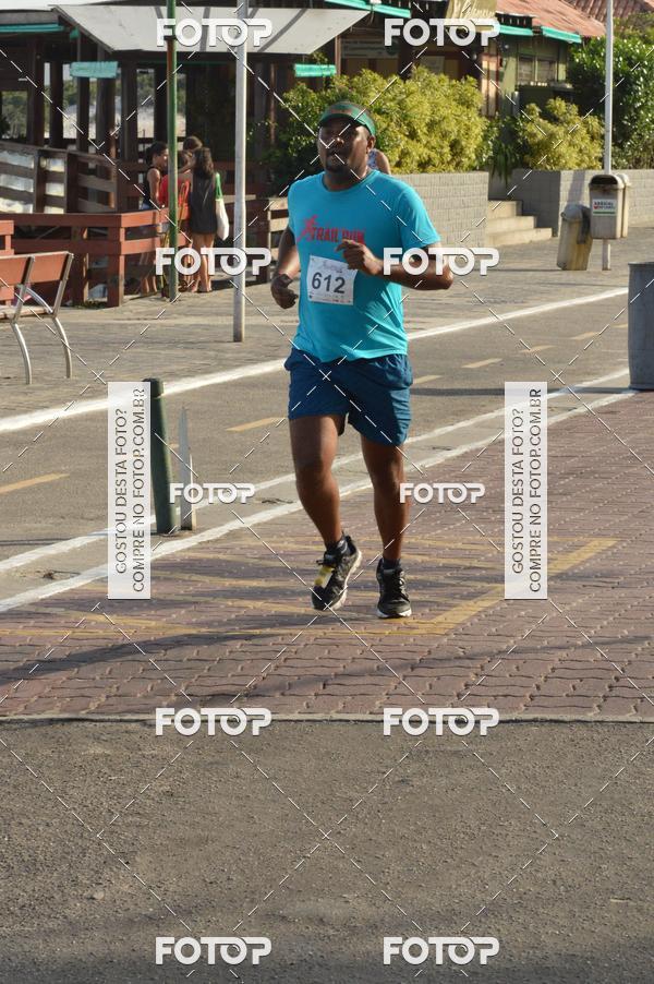 Buy your photos of the eventDesafio G2 Trail Run Arraial do Cabo on Fotop