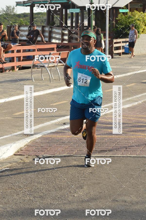 Buy your photos of the eventDesafio G2 Trail Run Arraial do Cabo on Fotop