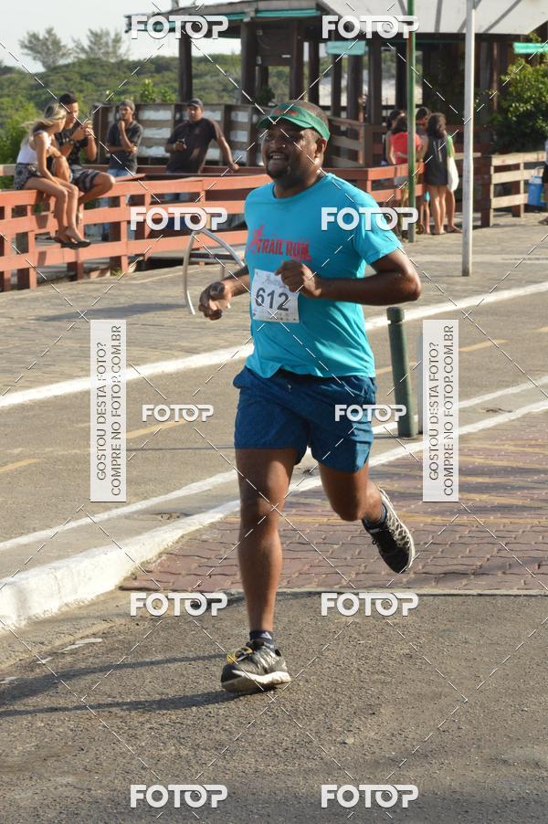 Buy your photos of the eventDesafio G2 Trail Run Arraial do Cabo on Fotop
