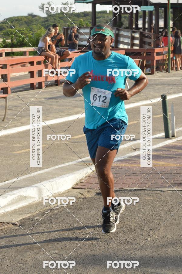 Buy your photos of the eventDesafio G2 Trail Run Arraial do Cabo on Fotop