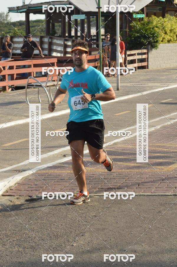 Buy your photos of the eventDesafio G2 Trail Run Arraial do Cabo on Fotop