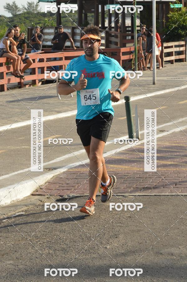 Buy your photos of the eventDesafio G2 Trail Run Arraial do Cabo on Fotop
