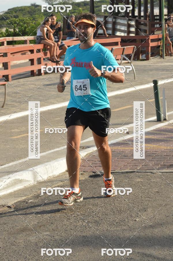 Buy your photos of the eventDesafio G2 Trail Run Arraial do Cabo on Fotop