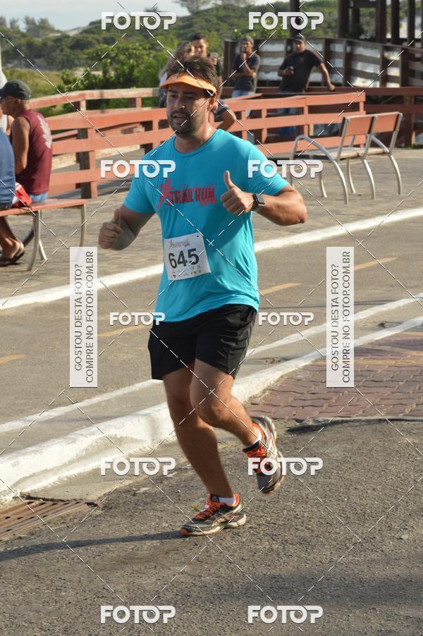 Buy your photos of the eventDesafio G2 Trail Run Arraial do Cabo on Fotop