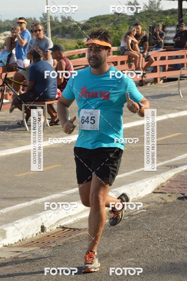 Buy your photos of the eventDesafio G2 Trail Run Arraial do Cabo on Fotop