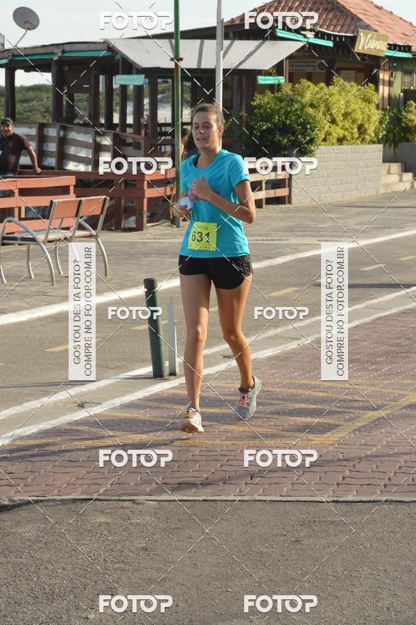 Buy your photos of the eventDesafio G2 Trail Run Arraial do Cabo on Fotop