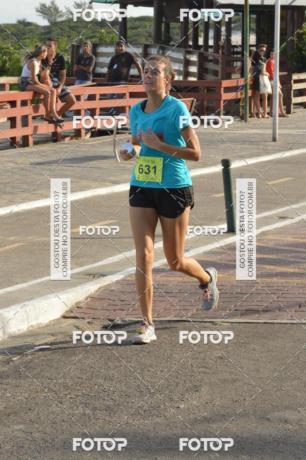 Buy your photos of the eventDesafio G2 Trail Run Arraial do Cabo on Fotop
