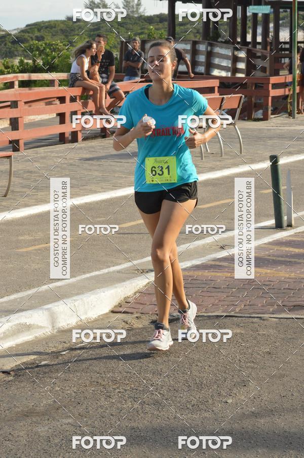 Buy your photos of the eventDesafio G2 Trail Run Arraial do Cabo on Fotop
