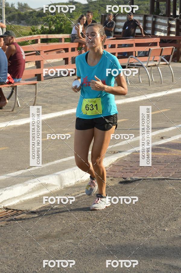 Buy your photos of the eventDesafio G2 Trail Run Arraial do Cabo on Fotop