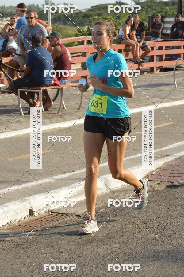 Buy your photos of the eventDesafio G2 Trail Run Arraial do Cabo on Fotop