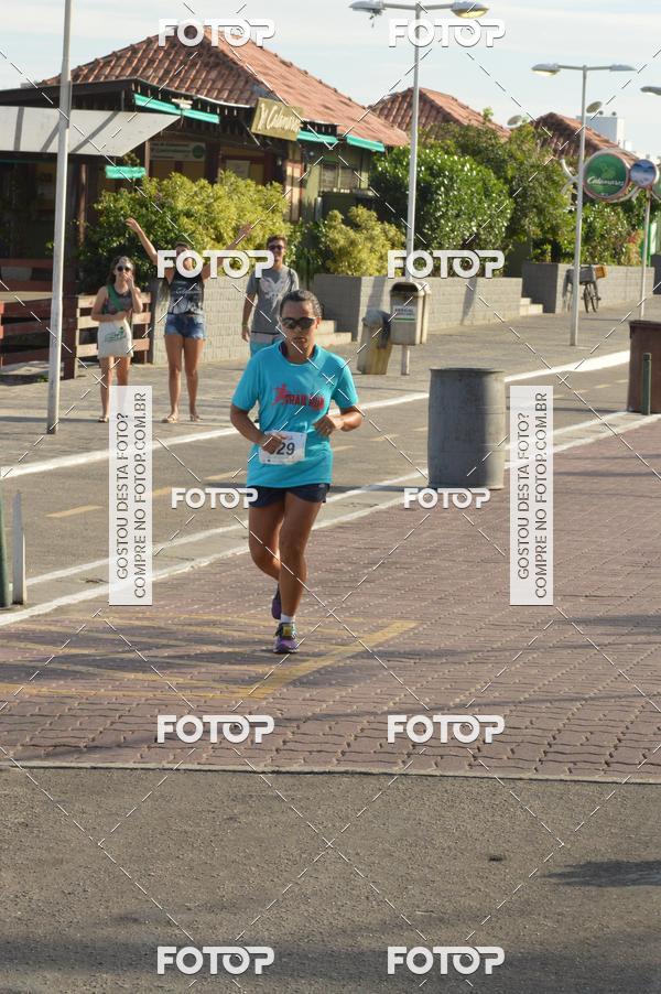 Buy your photos of the eventDesafio G2 Trail Run Arraial do Cabo on Fotop