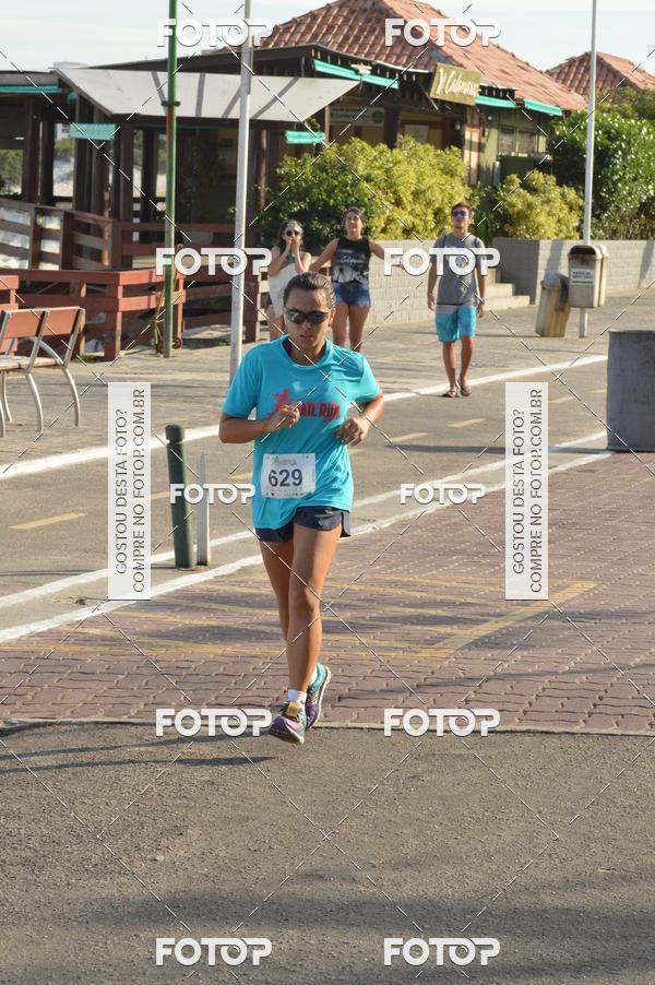 Buy your photos of the eventDesafio G2 Trail Run Arraial do Cabo on Fotop