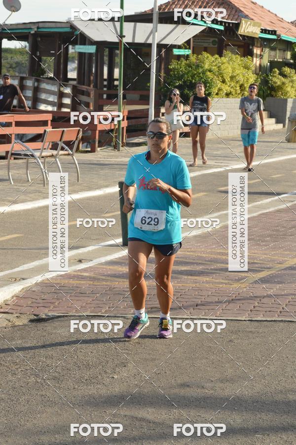 Buy your photos of the eventDesafio G2 Trail Run Arraial do Cabo on Fotop