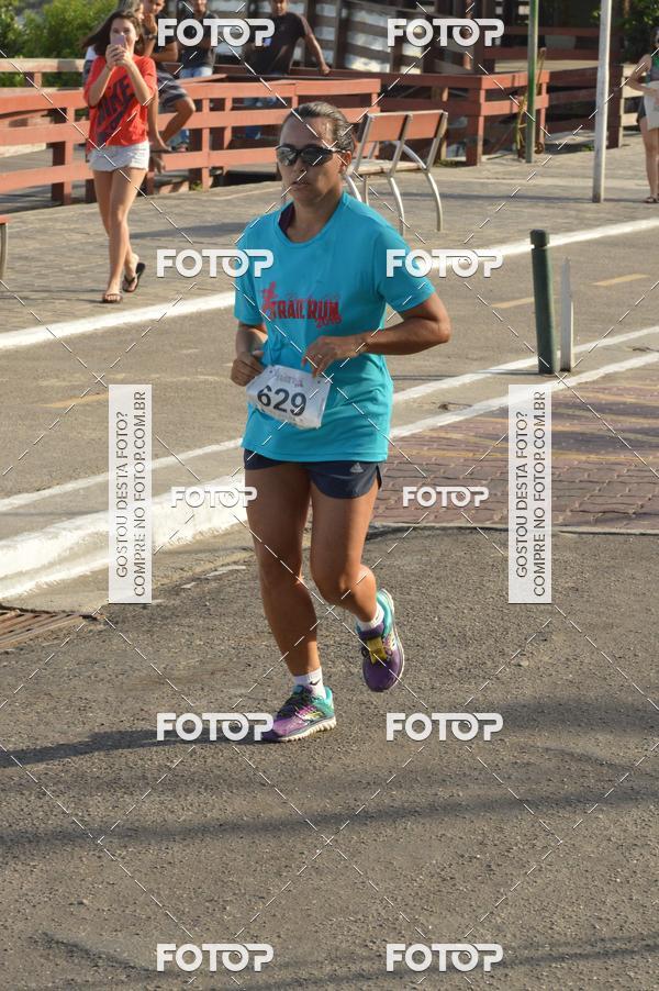 Buy your photos of the eventDesafio G2 Trail Run Arraial do Cabo on Fotop