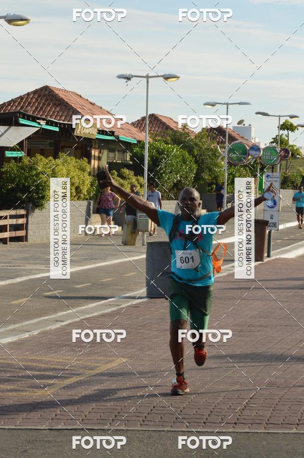 Buy your photos of the eventDesafio G2 Trail Run Arraial do Cabo on Fotop