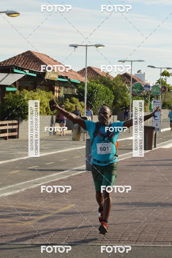 Buy your photos of the eventDesafio G2 Trail Run Arraial do Cabo on Fotop