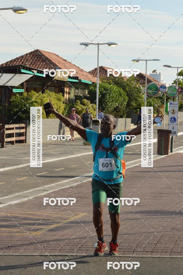 Buy your photos of the eventDesafio G2 Trail Run Arraial do Cabo on Fotop