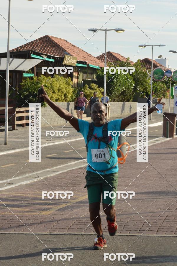 Buy your photos of the eventDesafio G2 Trail Run Arraial do Cabo on Fotop