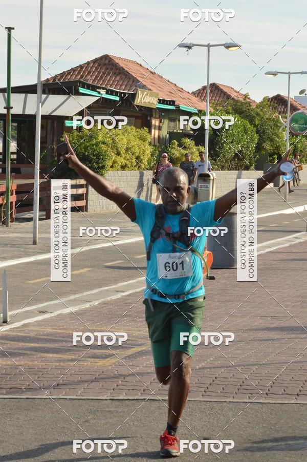 Buy your photos of the eventDesafio G2 Trail Run Arraial do Cabo on Fotop