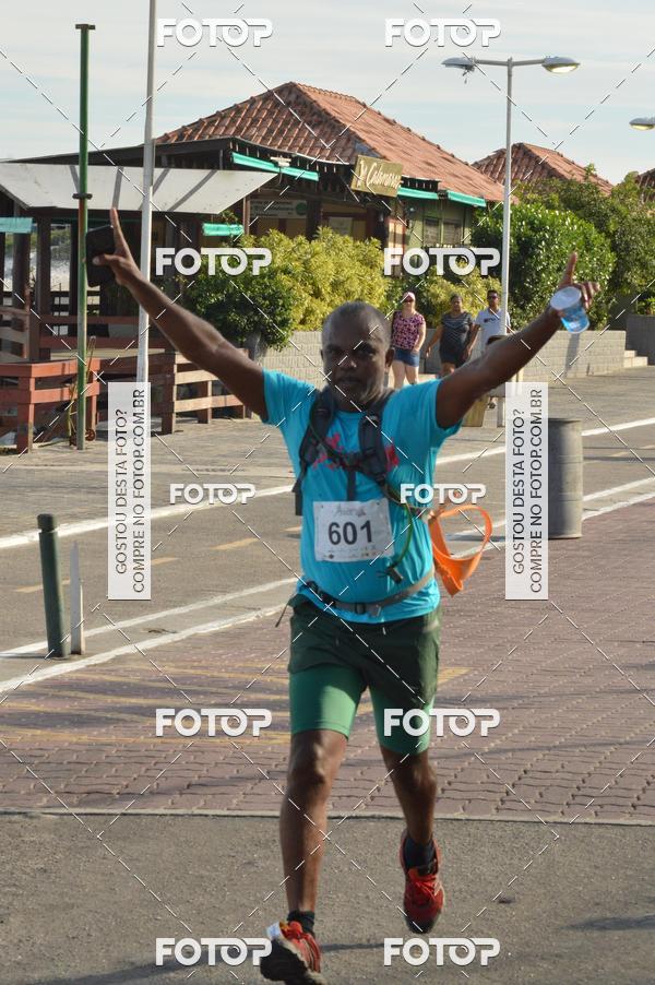 Buy your photos of the eventDesafio G2 Trail Run Arraial do Cabo on Fotop