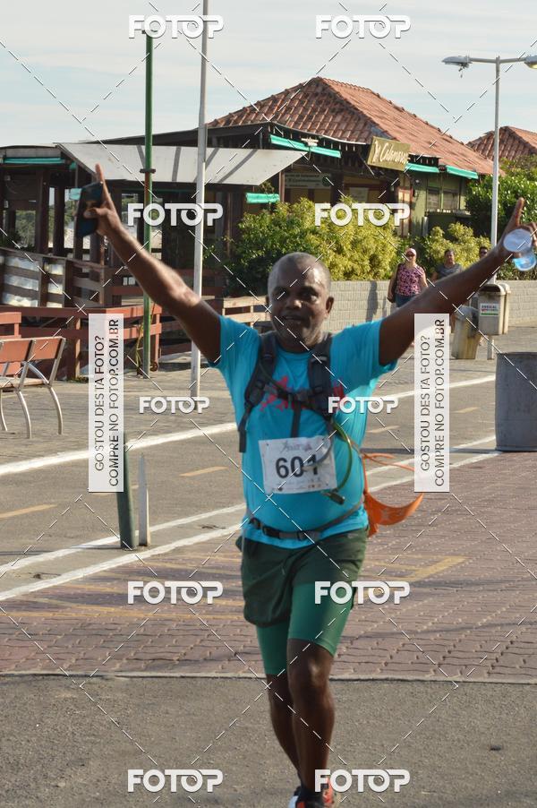 Buy your photos of the eventDesafio G2 Trail Run Arraial do Cabo on Fotop