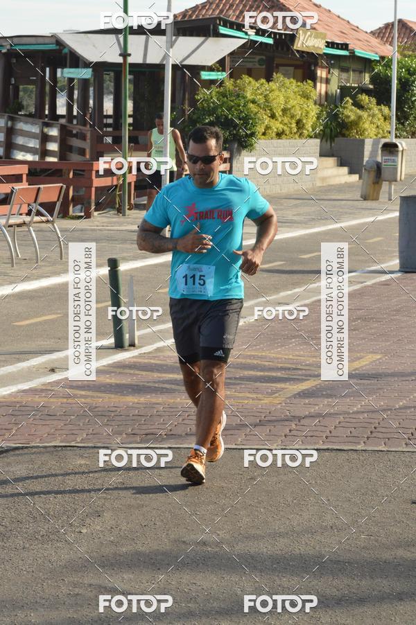 Buy your photos of the eventDesafio G2 Trail Run Arraial do Cabo on Fotop