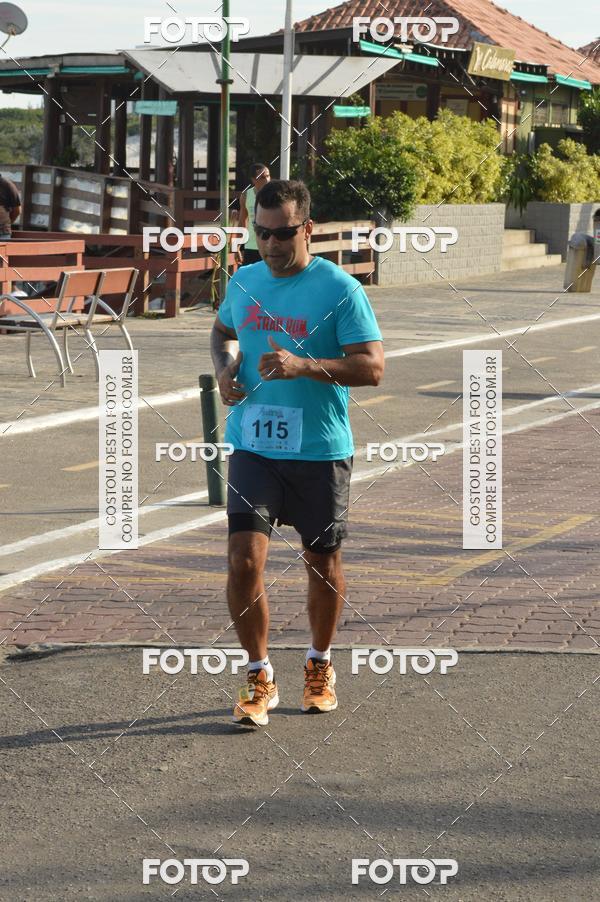 Buy your photos of the eventDesafio G2 Trail Run Arraial do Cabo on Fotop