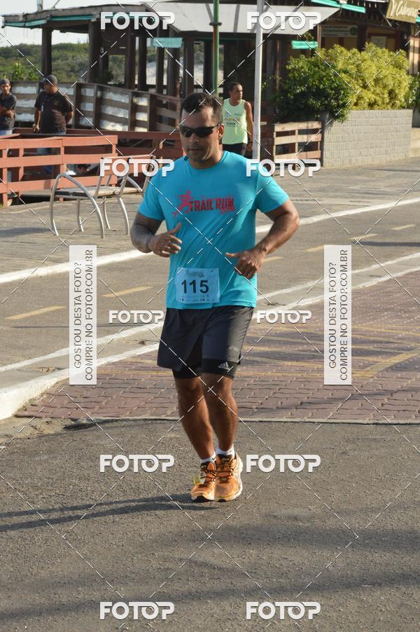 Buy your photos of the eventDesafio G2 Trail Run Arraial do Cabo on Fotop