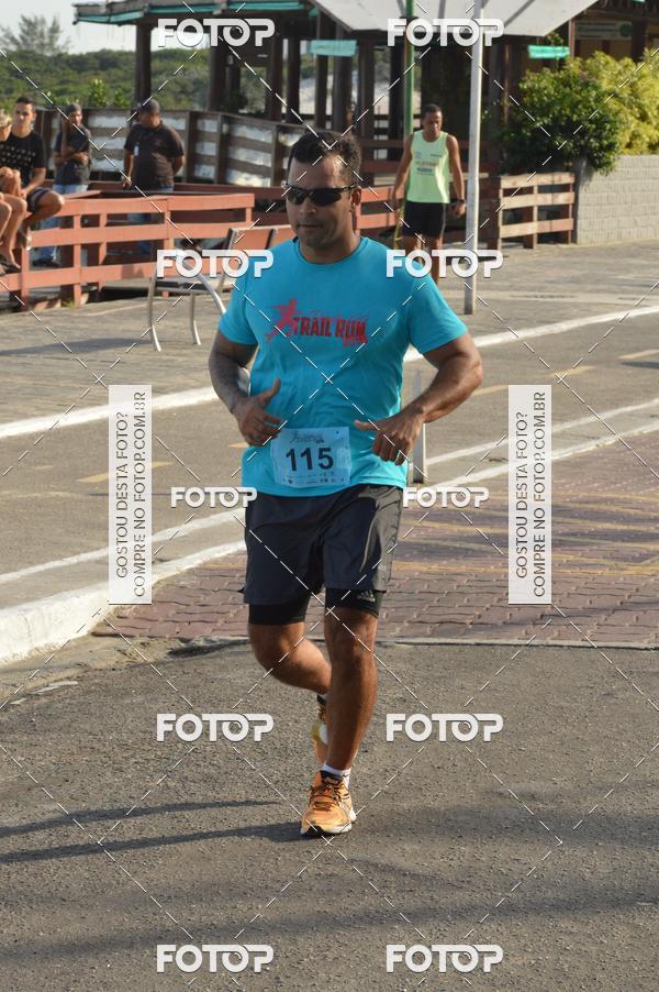 Buy your photos of the eventDesafio G2 Trail Run Arraial do Cabo on Fotop