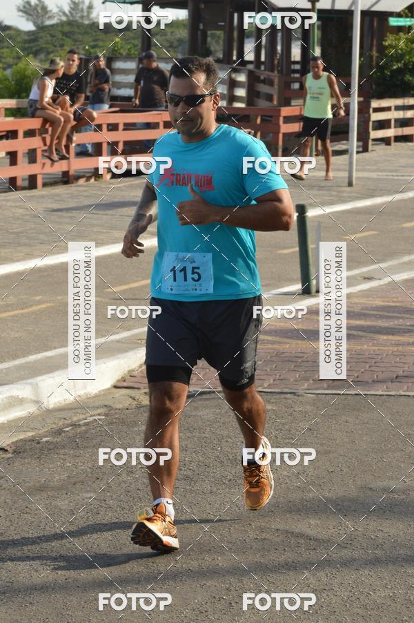 Buy your photos of the eventDesafio G2 Trail Run Arraial do Cabo on Fotop