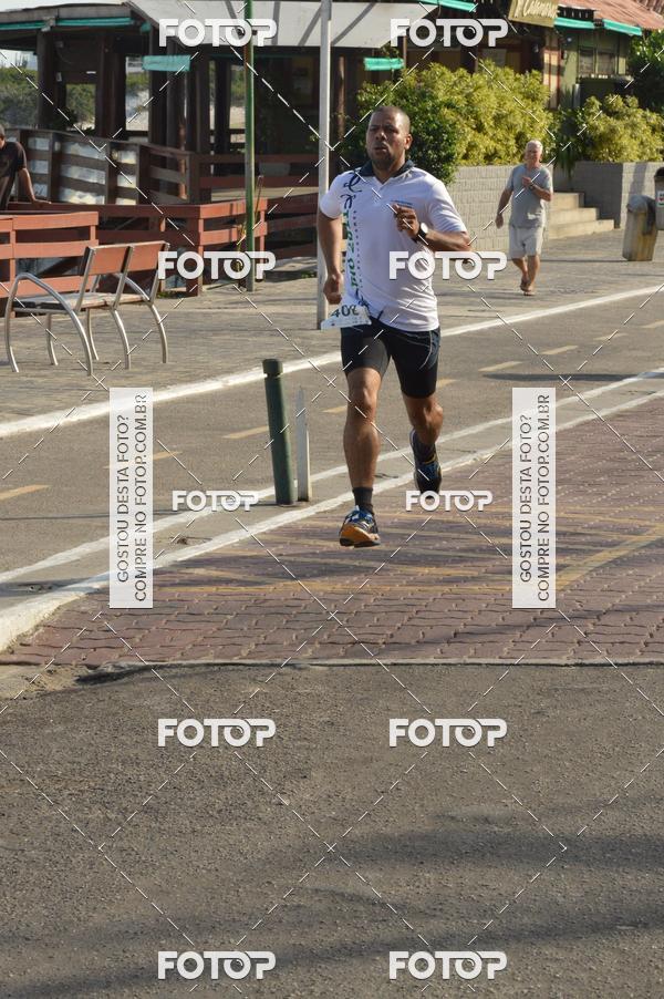 Buy your photos of the eventDesafio G2 Trail Run Arraial do Cabo on Fotop