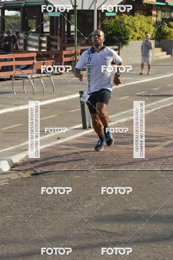 Buy your photos of the eventDesafio G2 Trail Run Arraial do Cabo on Fotop