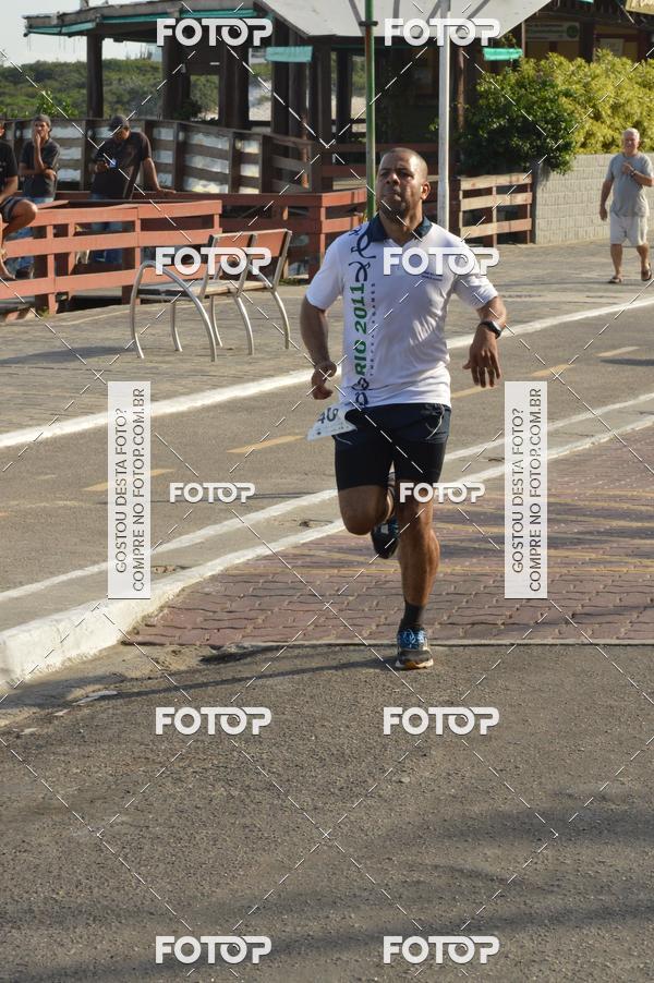 Buy your photos of the eventDesafio G2 Trail Run Arraial do Cabo on Fotop