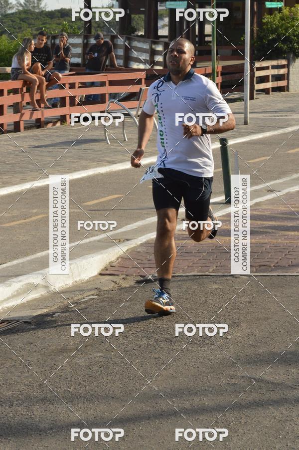 Buy your photos of the eventDesafio G2 Trail Run Arraial do Cabo on Fotop