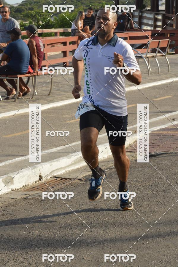 Buy your photos of the eventDesafio G2 Trail Run Arraial do Cabo on Fotop