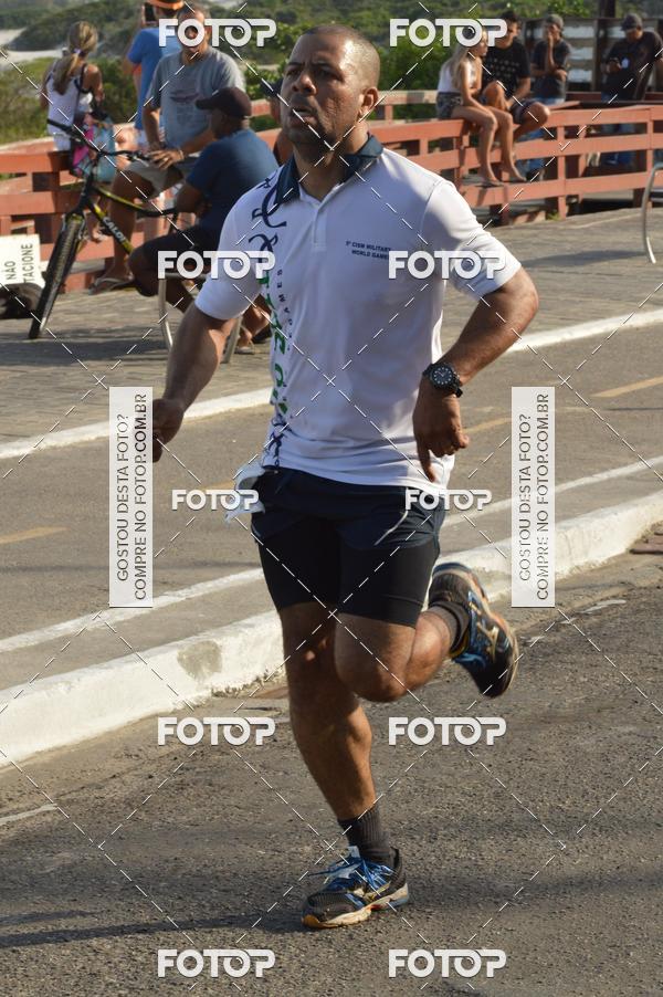 Buy your photos of the eventDesafio G2 Trail Run Arraial do Cabo on Fotop
