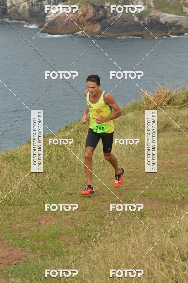 Buy your photos of the eventDesafio G2 Trail Run Arraial do Cabo on Fotop