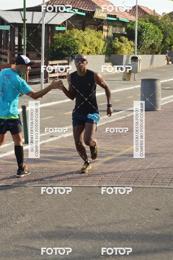 Buy your photos of the eventDesafio G2 Trail Run Arraial do Cabo on Fotop