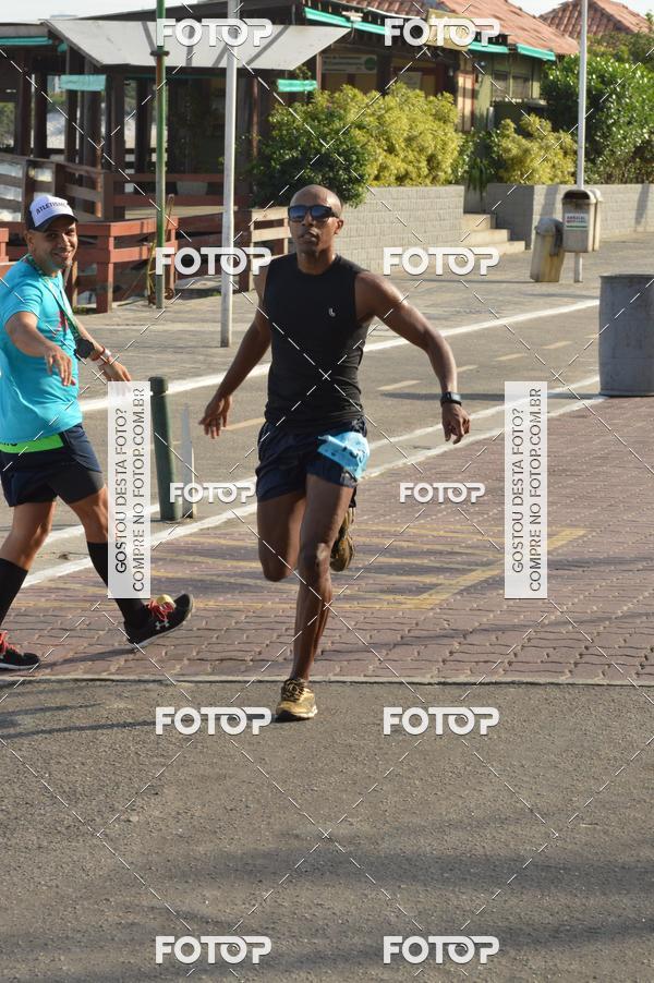 Buy your photos of the eventDesafio G2 Trail Run Arraial do Cabo on Fotop