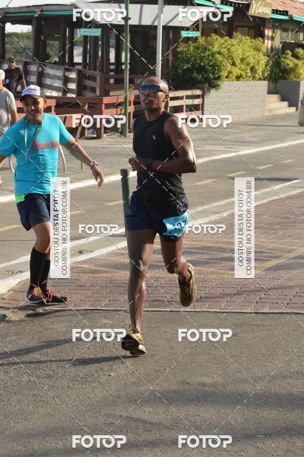 Buy your photos of the eventDesafio G2 Trail Run Arraial do Cabo on Fotop