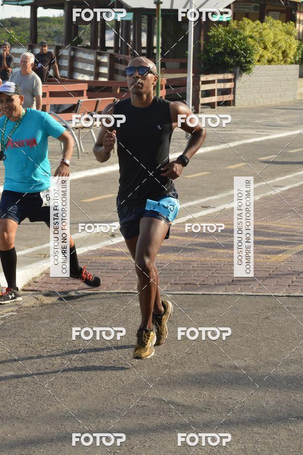 Buy your photos of the eventDesafio G2 Trail Run Arraial do Cabo on Fotop
