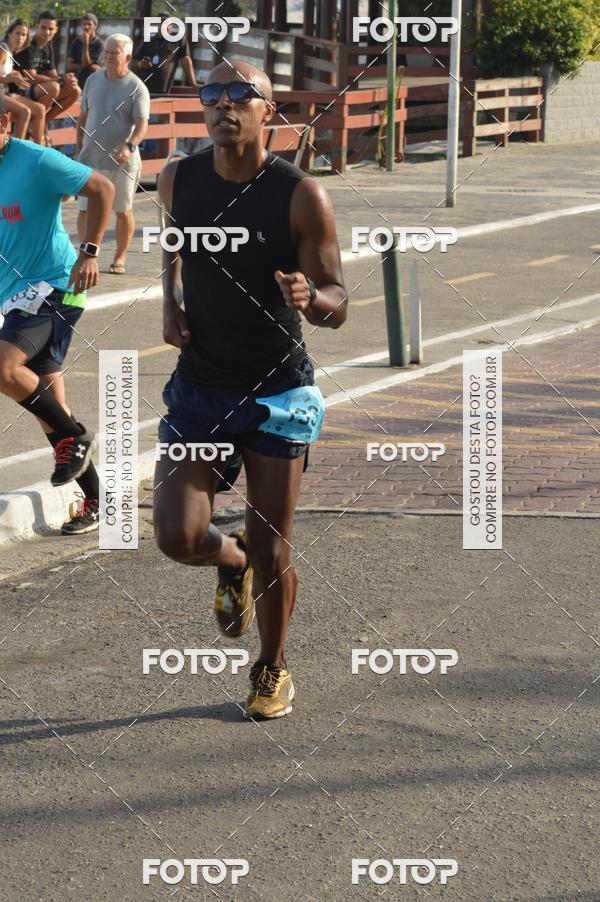 Buy your photos of the eventDesafio G2 Trail Run Arraial do Cabo on Fotop