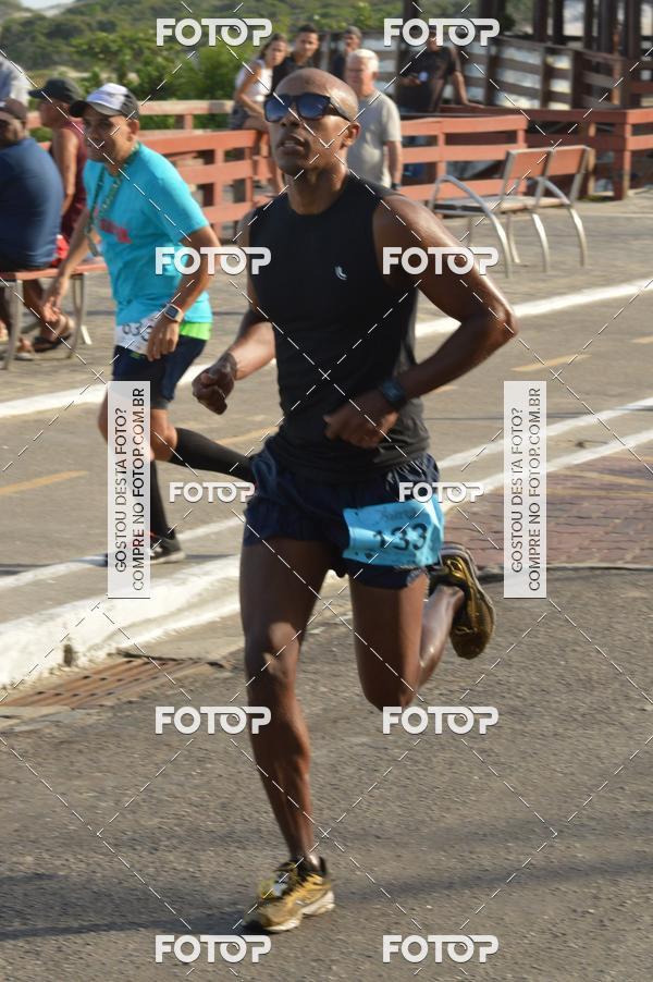 Buy your photos of the eventDesafio G2 Trail Run Arraial do Cabo on Fotop